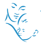 The Child Clinic